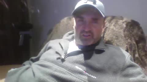 Snapshot of tarzeny77 chatting on February 26, 2025, 2:04 am tarzeny77 online show from February 26, 2025, 2:04 am