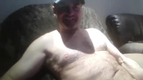 Snapshot of tarzeny77 chatting on March 1, 2025, 3:21 am tarzeny77 online show from March 1, 2025, 3:21 am