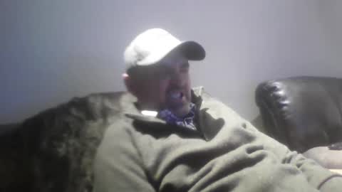 Snapshot of tarzeny77 chatting on March 12, 2025, 11:33 pm tarzeny77 online show from March 12, 2025, 11:33 pm