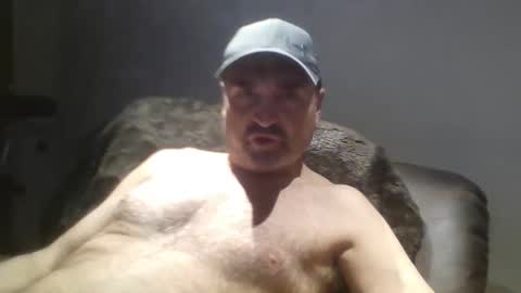 Snapshot of tarzeny77 chatting on October 22, 2025, 9:03 pm tarzeny77 online show from October 22, 2025, 9:03 pm