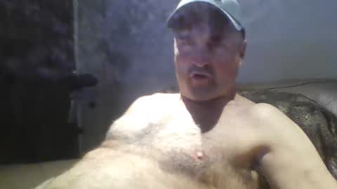 Snapshot of tarzeny77 chatting on November 12, 2025, 12:33 am tarzeny77 online show from November 12, 2025, 12:33 am