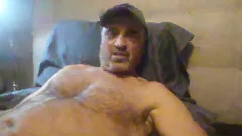 Snapshot of tarzeny77 chatting on November 17, 2025, 1:11 am tarzeny77 online show from November 17, 2025, 1:11 am