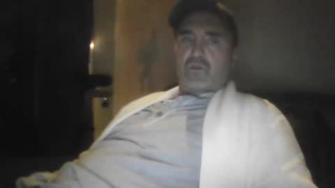 Snapshot of tarzeny77 chatting on November 29, 2025, 2:14 am tarzeny77 online show from November 29, 2025, 2:14 am