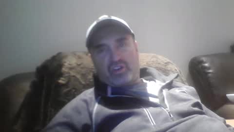 Snapshot of tarzeny77 chatting on December 19, 2025, 7:54 pm tarzeny77 online show from December 19, 2025, 7:54 pm