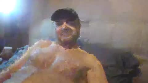 tarzeny77 online show from February 7, 2026, 6:22 pm