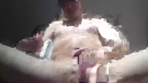 tarzeny77 online show from March 26, 2026, 4:51 am