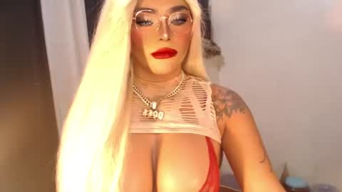Snapshot of tasha_goddess chatting on June 11, 2026, 7:39 am tashaa online show from June 11, 2026, 7:39 am