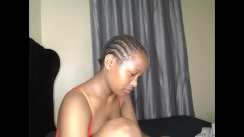 Ireen online show from October 26, 2025, 4:24 pm