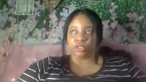 tasha_sky online show from March 23, 2026, 11:53 pm