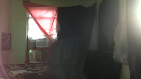 tasha_sky online show from April 12, 2026, 11:32 pm