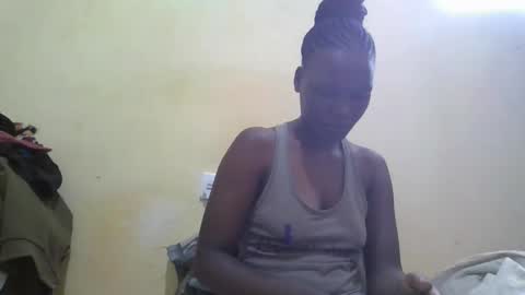 Snapshot of tashacute20 chatting on March 21, 2026, 8:30 am tashacute20 online show from March 21, 2026, 8:30 am