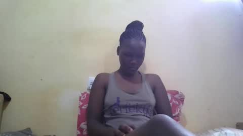 Snapshot of tashacute20 chatting on March 22, 2026, 8:40 am tashacute20 online show from March 22, 2026, 8:40 am