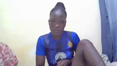 Snapshot of tashacute20 chatting on March 23, 2026, 8:57 pm tashacute20 online show from March 23, 2026, 8:57 pm