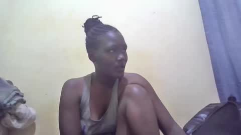 Snapshot of tashacute20 chatting on April 5, 2026, 3:09 pm tashacute20 online show from April 5, 2026, 3:09 pm