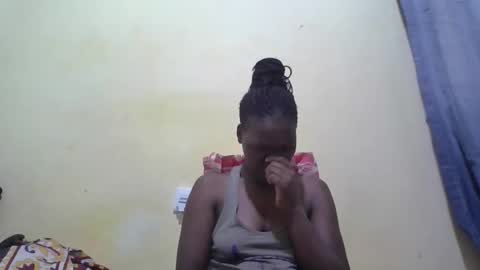Snapshot of tashacute20 chatting on April 7, 2026, 6:41 pm tashacute20 online show from April 7, 2026, 6:41 pm