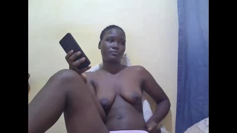 Snapshot of tashacute20 chatting on April 11, 2026, 7:51 pm tashacute20 online show from April 11, 2026, 7:51 pm