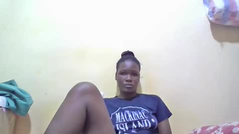 Snapshot of tashacute20 chatting on April 18, 2026, 7:07 pm tashacute20 online show from April 18, 2026, 7:07 pm