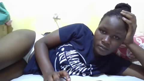 Snapshot of tashacute20 chatting on April 18, 2026, 7:58 pm tashacute20 online show from April 18, 2026, 7:58 pm
