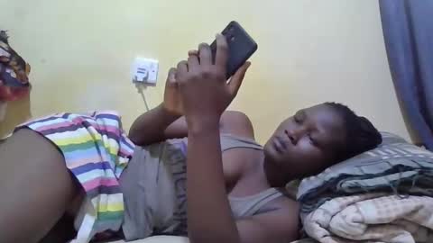 Snapshot of tashacute20 chatting on April 21, 2026, 6:44 pm tashacute20 online show from April 21, 2026, 6:44 pm
