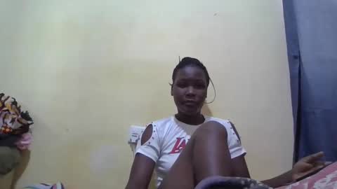 Snapshot of tashacute20 chatting on April 25, 2026, 1:41 pm tashacute20 online show from April 25, 2026, 1:41 pm