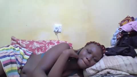 Snapshot of tashacute20 chatting on May 11, 2026, 3:18 pm tashacute20 online show from May 11, 2026, 3:18 pm