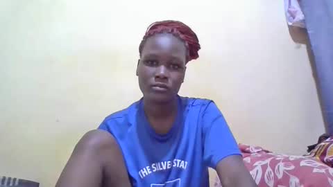 Snapshot of tashacute20 chatting on May 13, 2026, 7:22 pm tashacute20 online show from May 13, 2026, 7:22 pm