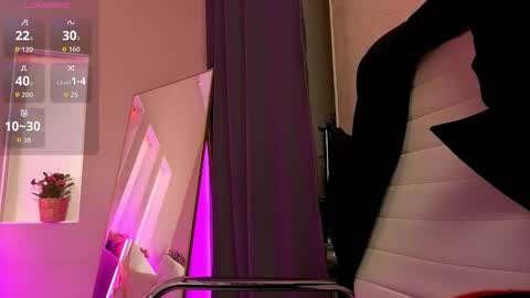 Tasha online show from March 11, 2026, 9:32 pm