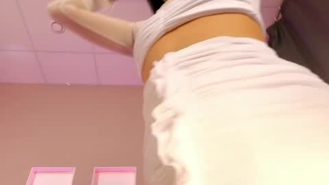 Tasha online show from April 16, 2026, 9:39 pm