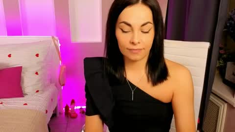 Snapshot of tashahoney chatting on June 8, 2026, 9:04 pm Tasha online show from June 8, 2026, 9:04 pm