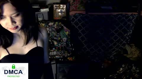 TashaKai online show from January 5, 2025, 6:24 pm