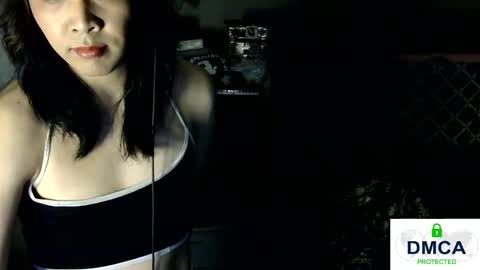 TashaKai online show from March 3, 2025, 4:14 pm