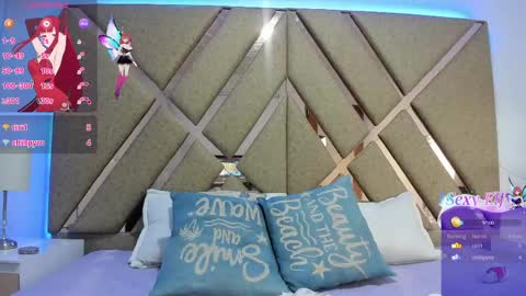 Snapshot of tashi_cute7 chatting on March 21, 2026, 2:42 pm Tashi online show from March 21, 2026, 2:42 pm