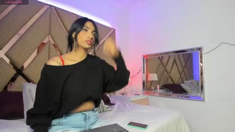 Snapshot of tashi_cute7 chatting on March 31, 2026, 1:55 pm Tashi online show from March 31, 2026, 1:55 pm