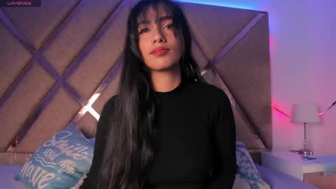 Snapshot of tashi_cute7 chatting on May 6, 2026, 1:16 pm Tashi online show from May 6, 2026, 1:16 pm