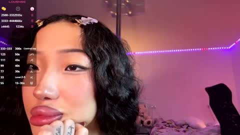 Snapshot of tashinadoncaster chatting on May 9, 2026, 3:39 pm Viola online show from May 9, 2026, 3:39 pm
