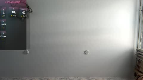 Snapshot of tashinadoncaster chatting on May 17, 2026, 6:33 am Viola online show from May 17, 2026, 6:33 am