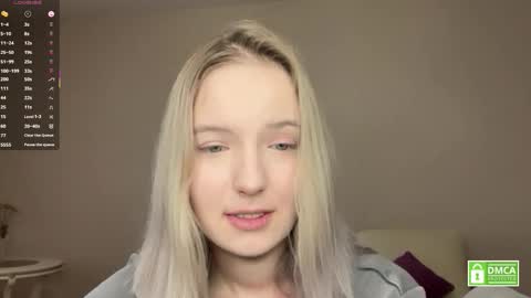 Your Ressie online show from February 13, 2026, 7:59 am