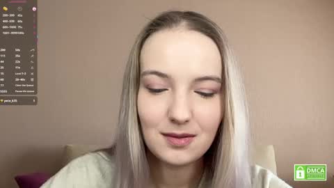 Your Ressie online show from February 18, 2026, 7:37 am