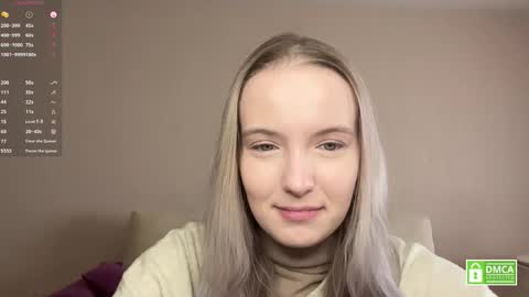 Your Ressie online show from February 26, 2026, 7:40 am