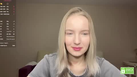 Your Ressie online show from March 2, 2026, 7:37 am