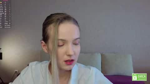 Your Ressie online show from March 19, 2026, 8:29 am