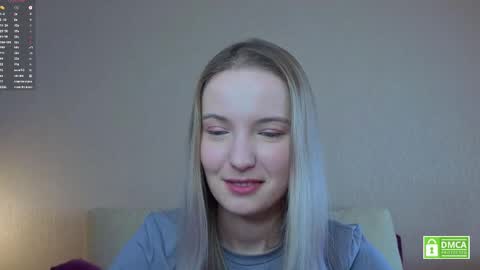 Your Ressie online show from March 29, 2026, 8:03 am