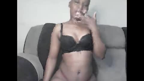 Snapshot of tastecream chatting on September 23, 2025, 2:47 am tastecream online show from September 23, 2025, 2:47 am