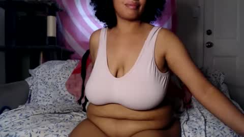 Tastee Kitty online show from November 13, 2025, 10:41 pm