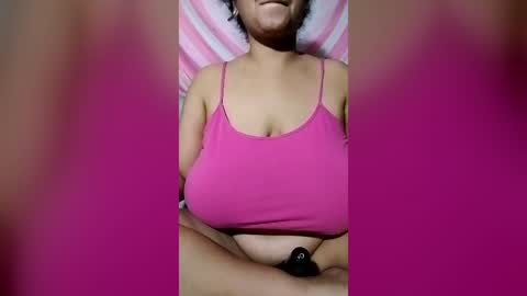 Tastee Kitty online show from June 16, 2026, 8:17 am
