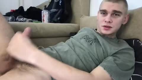 tasteithorny online show from January 6, 2025, 8:35 am