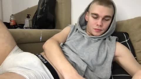 tasteithorny online show from January 7, 2025, 5:54 am