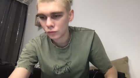 tasteithorny online show from January 10, 2025, 4:54 am