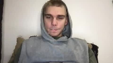 tasteithorny online show from January 13, 2025, 5:44 am