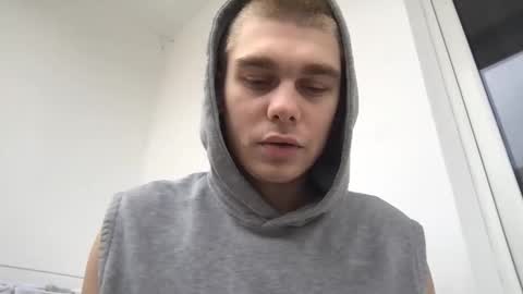 tasteithorny online show from January 13, 2025, 8:47 am